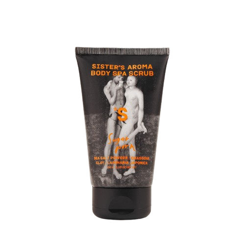 Фото категории